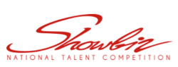 Showbiz National Talent Competition